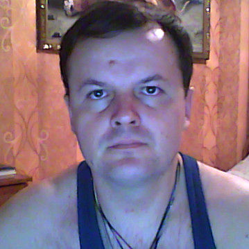 ебырь еще тот