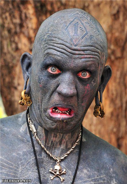 Во всей красе :)