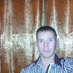 Я дома