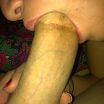 xxx