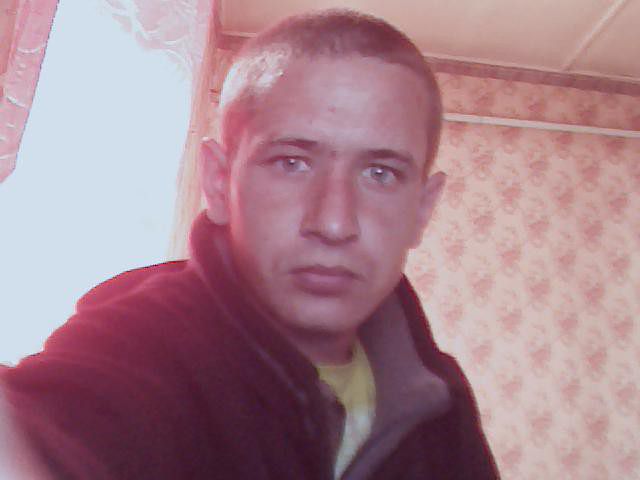 красиво