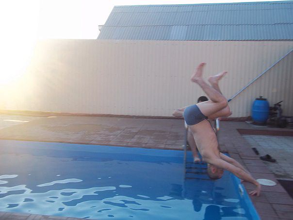 88888888888888888888888888888888888888