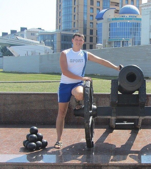 хочу много секса