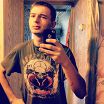 собственно я