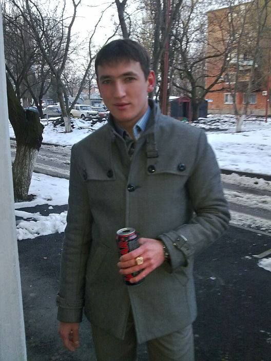 секс