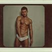 MALE M