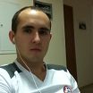 Всем привет!