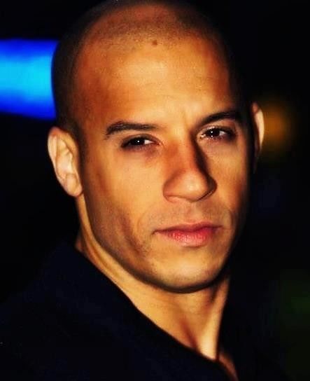 Секс машина