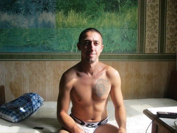 Личное