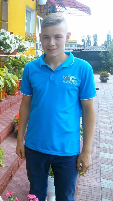 Hdhdjrhchejfk hdhdhx