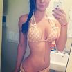 Personal photos