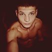 Закоголок