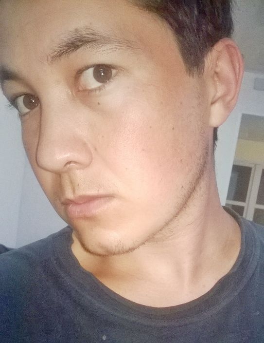 shax