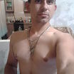 селфи
