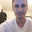 8-)