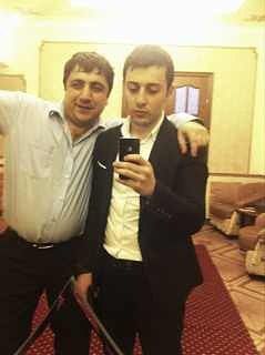 avet
