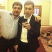 avet