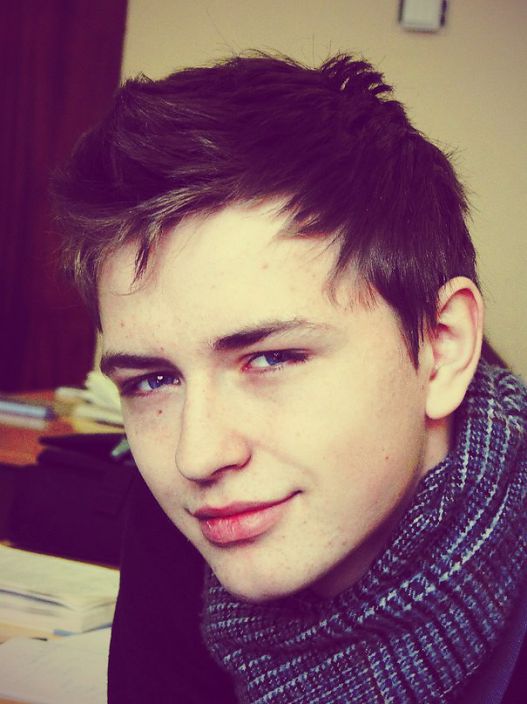 я ищю без обязательств