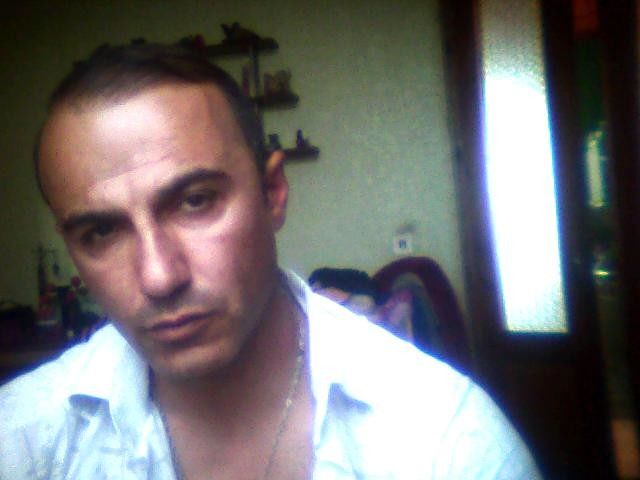 мои скаип kib.org1