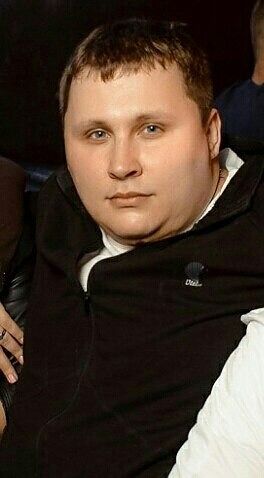 это Я