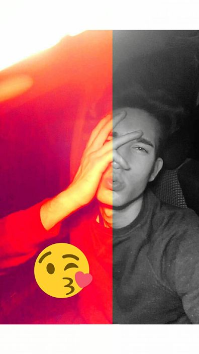 skype: danieel.rodriguez1