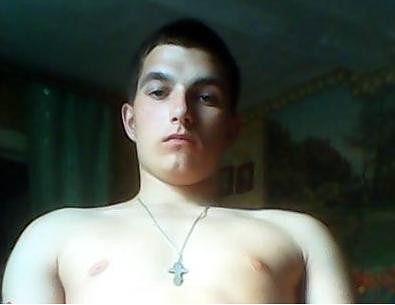 люблю всех