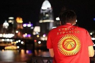 user312