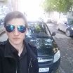 Привет)