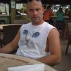 Привет!