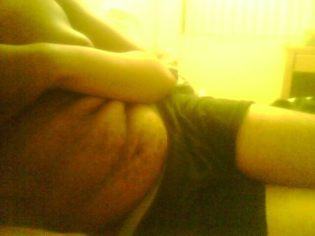 darryl  ;)