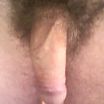21,,,