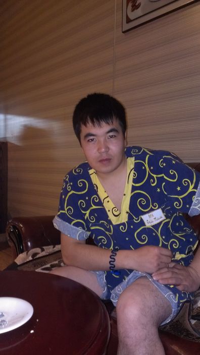 яяяяяяяяяяяяяяяяя