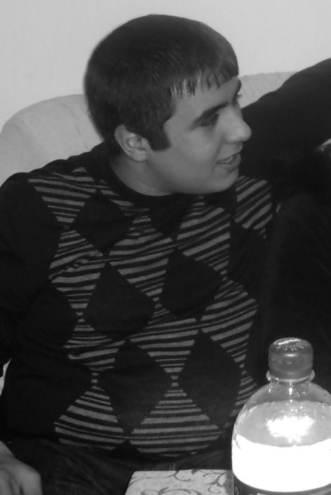 dsgdf