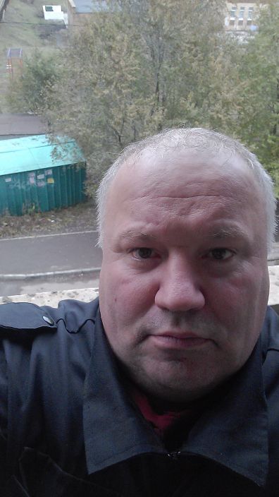 это  я