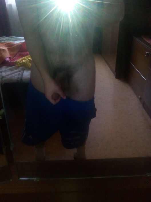 хочу всегда