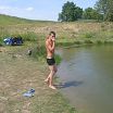 я на природе