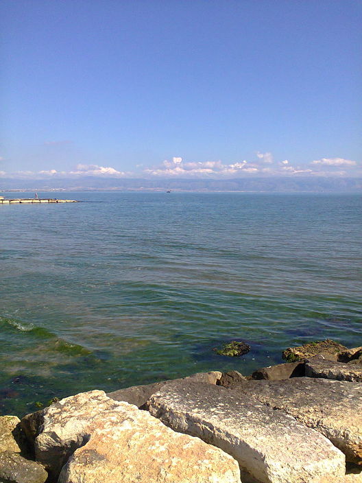 more