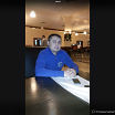 Zair