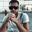 B-)
