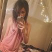 Частные фото