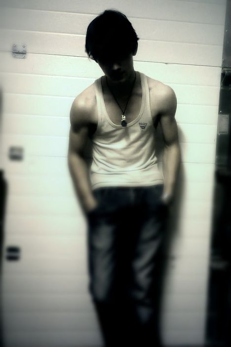 .............................