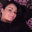 мои