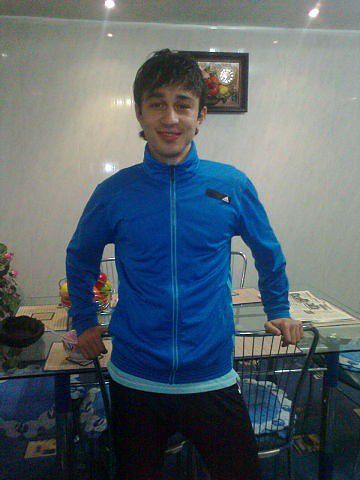 яяяяяяяяяяяяяяяяяяяяяяяяяяяяяяяяяяяяяяяяяя