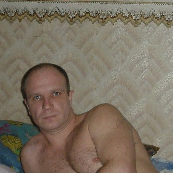 sergei1509