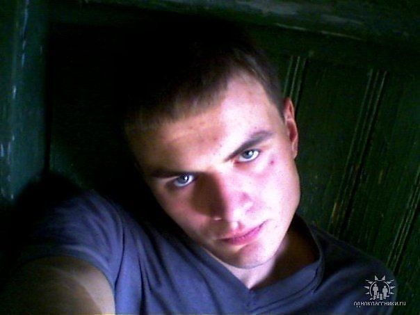 мне здесь 17 ))