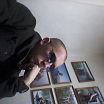 Приветик