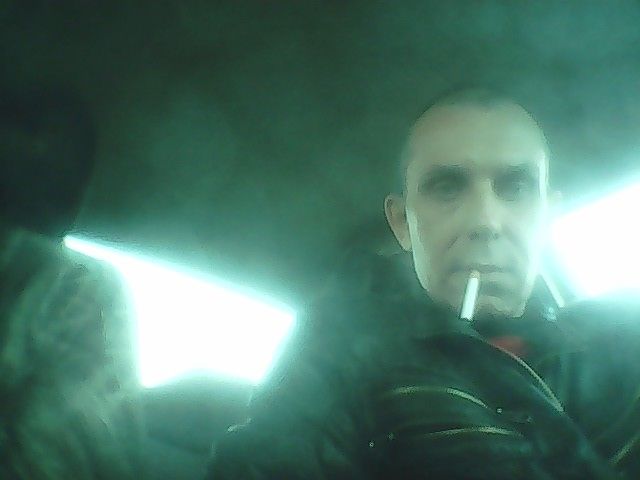 Познакомлюсь с девушкой для секса