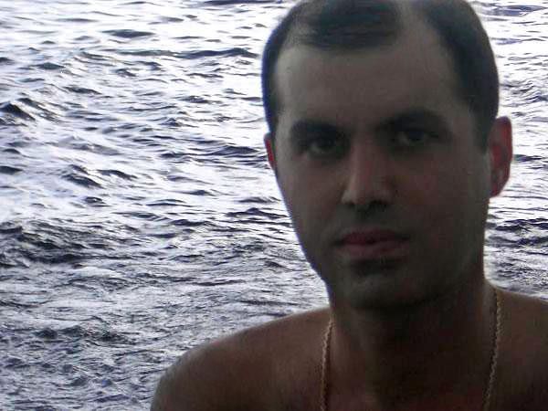 и это я не весь