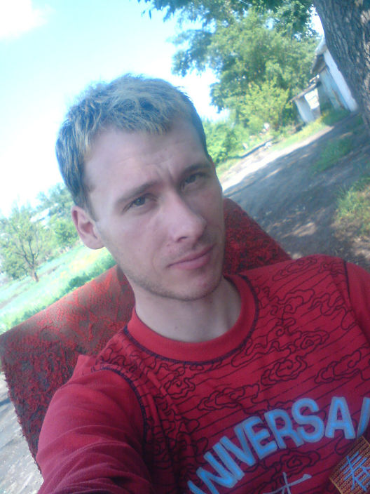 Личные фото