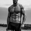 MALE M